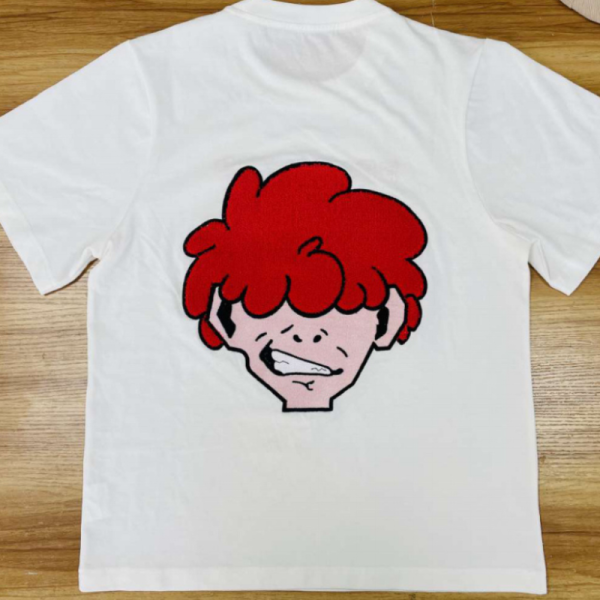 Freemind T-Shirt Bold