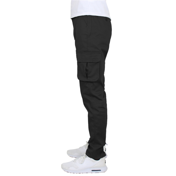Cargo Pants - Freemind Refined