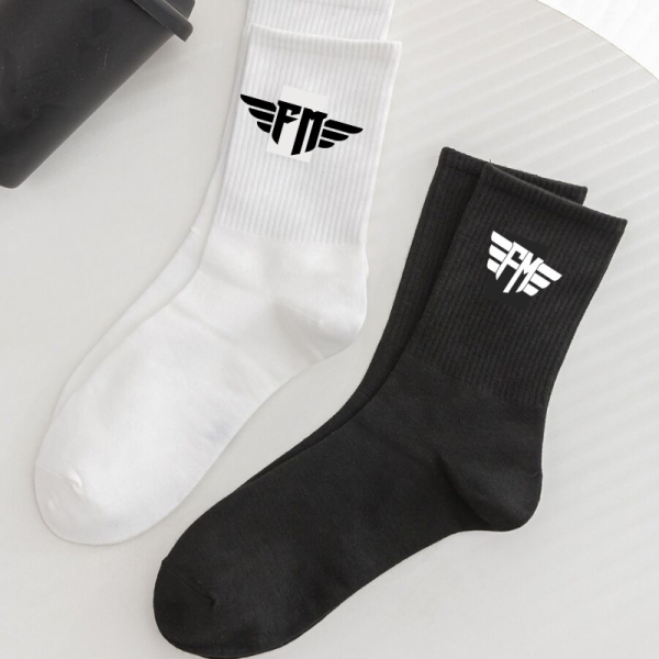 Freemind Socks