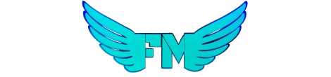 Freemind Streetware